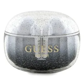 sluchawki-bluetooth-tws-guess-glitter-gradient-ze-stacja-dokujaca-czarne