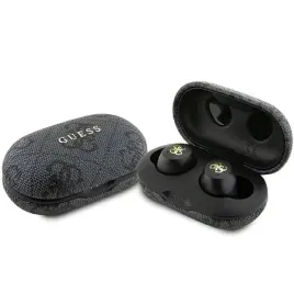 sluchawki-bluetooth-tws-guess-4g-metal-ze-stacja-dokujaca-enc-czarne