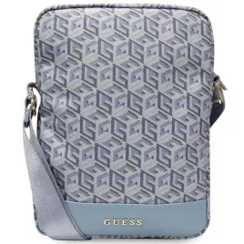 torba-guess-gcube-stripe-tablet-bag-na-tablet-10-niebieska