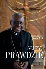 sluzyc-prawdzie-kard-robert-sarah