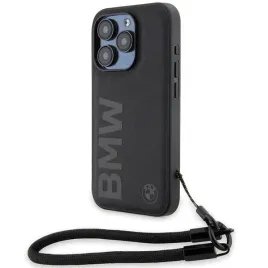 etui-bmw-signature-leather-wordmark-cord-na-iphone-15-pro-max-czarne