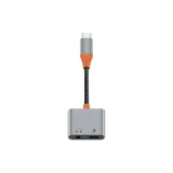 wiwu-audio-adapter-lt10-typ-c-do-typ-c-3-5mm