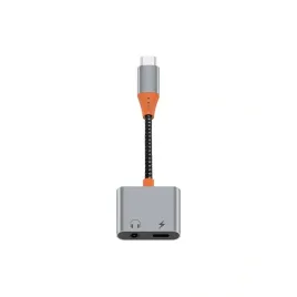 wiwu-audio-adapter-lt10-typ-c-do-typ-c-3-5mm