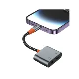 wiwu-audio-adapter-lt10-typ-c-do-typ-c-3-5mm