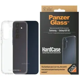 panzerglass-hardcase-sam-a35-5g-a356-d3o-3xmilitary-grade-0469