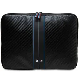 bmw-sleeve-bmcs16comscakl-16-czarny-black-carbon-blue-stripes