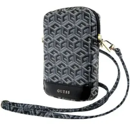 guess-torebka-guwbzpgcspgk-czarny-black-zip-gcube-bottom-stripe