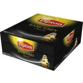 herbata-lipton-earl-grey-92