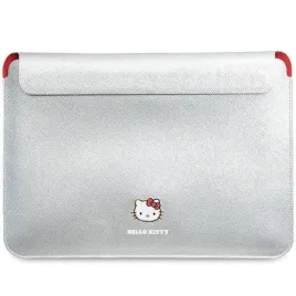 hello-kitty-sleeve-hkcs14pghdlms-14-srebrny-silver-pu-metal-logo