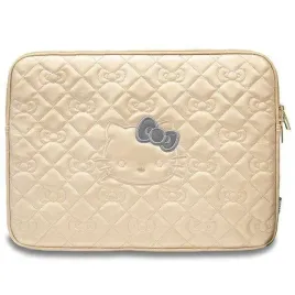 hello-kitty-sleeve-hkcszpekhbpd-14-zloty-gold-zip-pu-quilted-bows