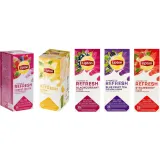 herbata-lipton-refresh-forest-fruits-25
