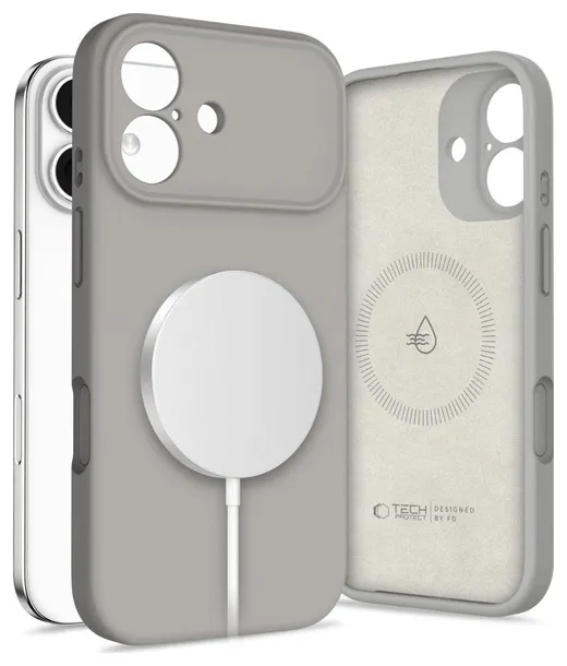 tech-protect-silicone-magsafe-iphone-17-stone-grey