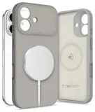 tech-protect-silicone-magsafe-iphone-17-stone-grey