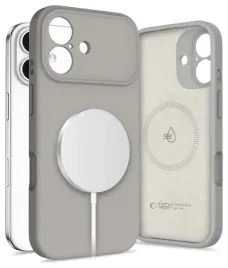 tech-protect-silicone-magsafe-iphone-17-stone-grey