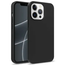 back-case-matt-do-motorola-moto-g34-5g-czarny