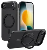 tech-protect-magring-magsafe-iphone-17-air-black