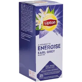 herbata-lipton-energise-earl-grey-25