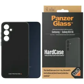 panzerglass-hardcase-sam-a35-5g-a356-d3o-3xmilitary-grade-czarny-black-0472