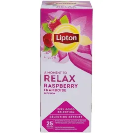 herbata-lipton-relax-raspberry-25