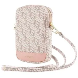 guess-torebka-guwbzpgcspgp-rozowy-pink-zip-gcube-bottom-stripe