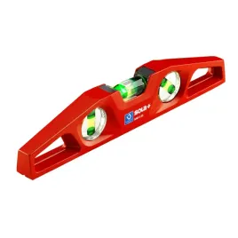 poziomica-wskaznik-poziomu-i-pionu-mm-5-25cm