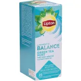 herbata-lipton-balance-green-tea-mint-25