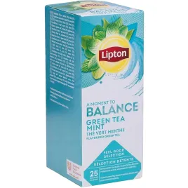 herbata-lipton-balance-green-tea-mint-25