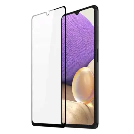 szklo-hartowane-5d-samsung-galaxy-a32-5g-full-glue