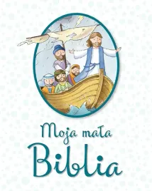 moja-mala-biblia