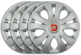 kolpaki-15-fiat-stilo-punto-multipla-500-linea-tps