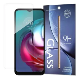 szklo-hartowane-do-nokia-g10-g11-g20-g21-g11-plus