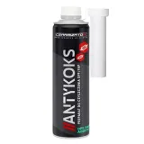 ceramizator-antykoks-additive-dpf-250ml