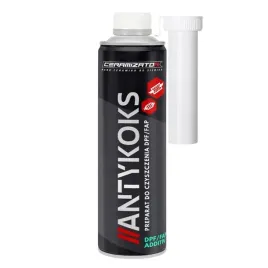 ceramizator-antykoks-additive-dpf-250ml
