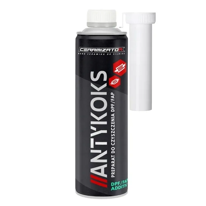ceramizator-antykoks-additive-dpf-250ml