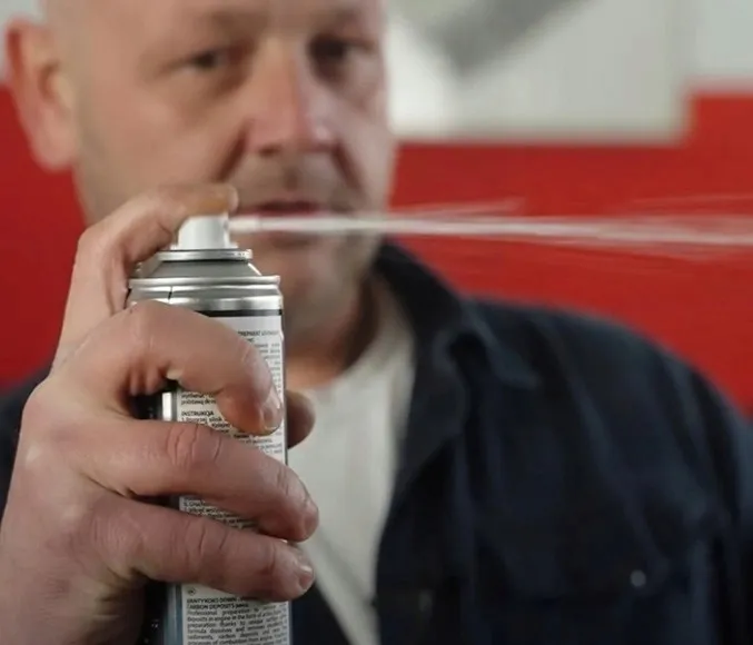 ceramizator-antykoks-additive-dpf-250ml