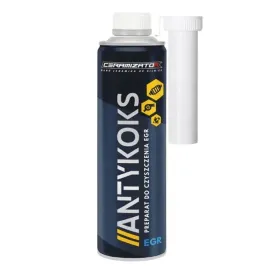 ceramizator-antykoks-egr-250ml