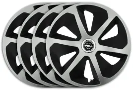 kolpaki-16-opel-astra-insignia-signum-vivaro-rcm