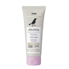 yope-wygladzajaco-odnawiajacy-krem-kompres-do-rak-creamy-amber-50ml