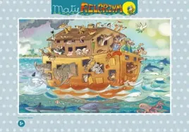 puzzle-maly-pielgrzym-arka-noego