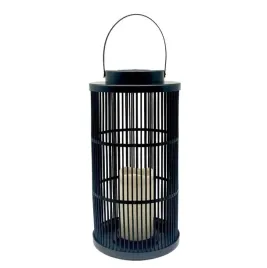 lampa-solarna-led-fascino-xl-latarnia-36cm