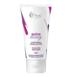 ava-laboratorium-active-beauty-rozswietlajacy-balsam-do-ciala-150ml