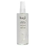 hagi-naturalny-zel-intymny-100ml