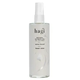 hagi-naturalny-zel-intymny-100ml