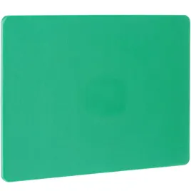 deska-do-krojenia-haccp-gn-1-2-325x265-mm-zielona