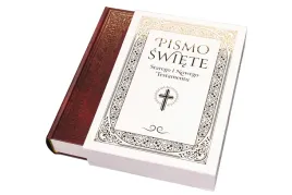 biblia-domowa-w-etui-wersja-ogolna