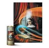 puzzle-premium-500-faustyna-kowalska