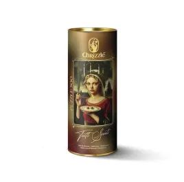 puzzle-premium-500-swieta-lucja