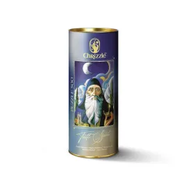 puzzle-premium-500-swiety-szarbel