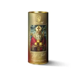 puzzle-premium-500-swiety-mikolaj