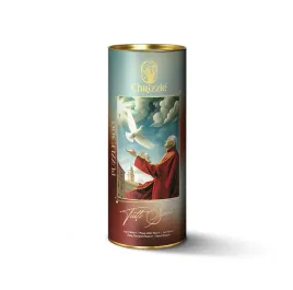 puzzle-premium-500-swiety-jan-pawel-ii